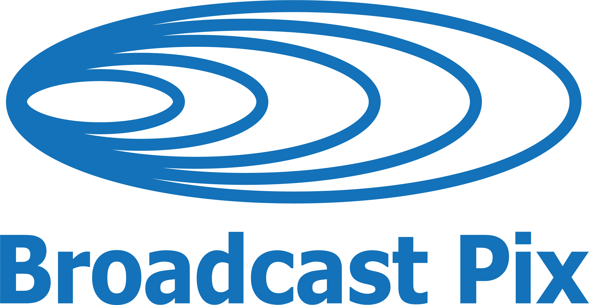 Broadcast_Pix_Logo-1.png