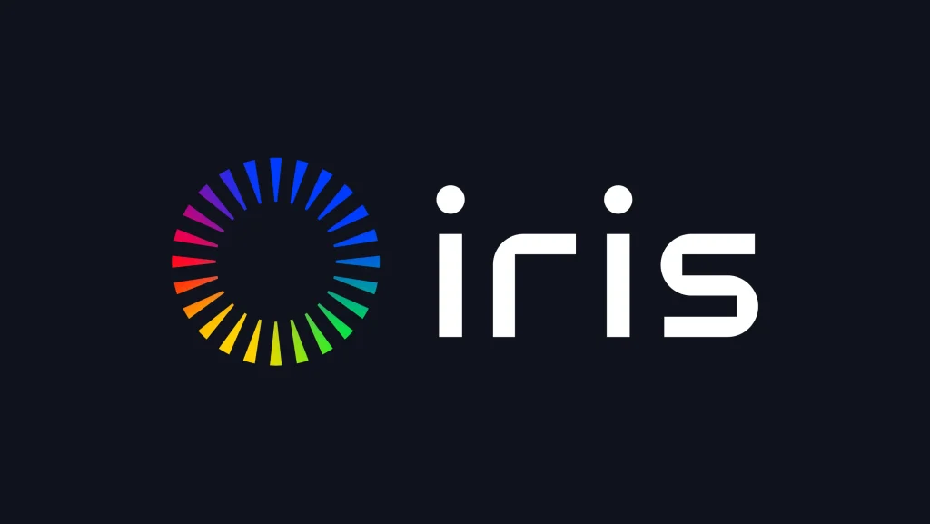 Iris and Telycam Join Forces to Deliver Unprecedented Cloud-Based Camera Control