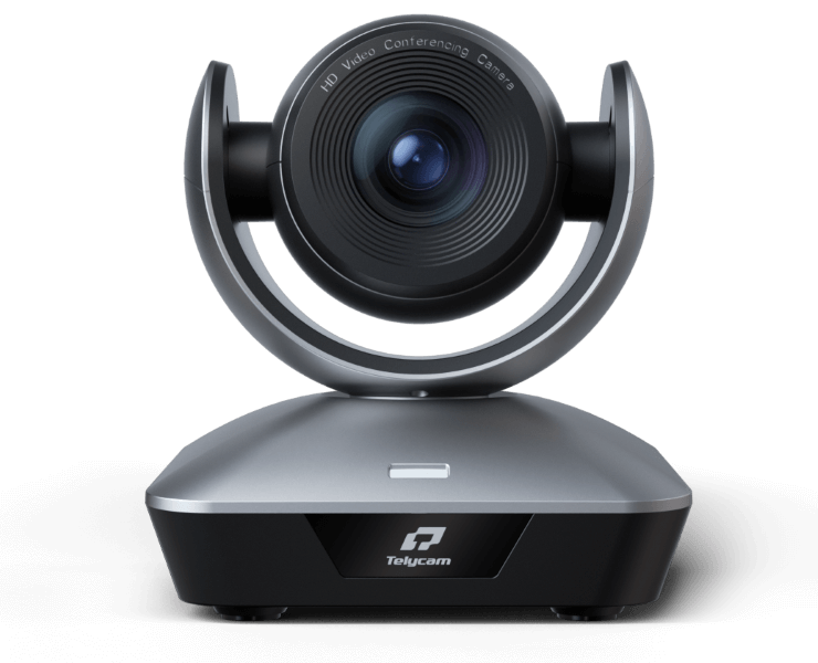 Meet-10-U3 video conference camera