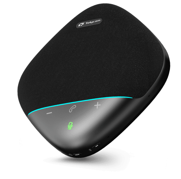 SONO Wireless Speakerphone