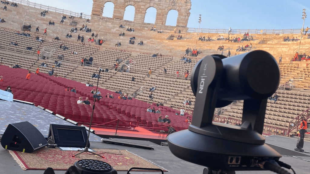 The-Verona-Arena-Opera-Festival