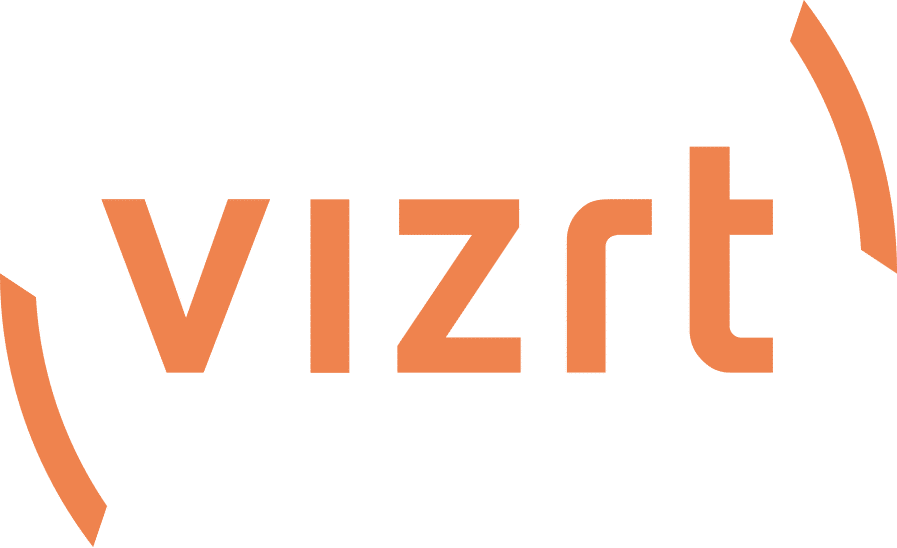 Vizrt-Logo-Orange_L.png