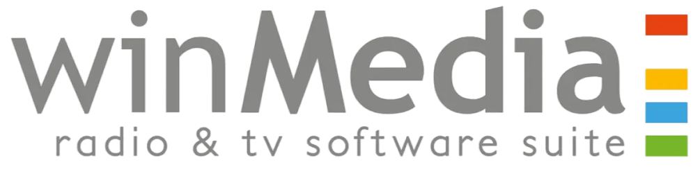 WinMedia-logo-1.png