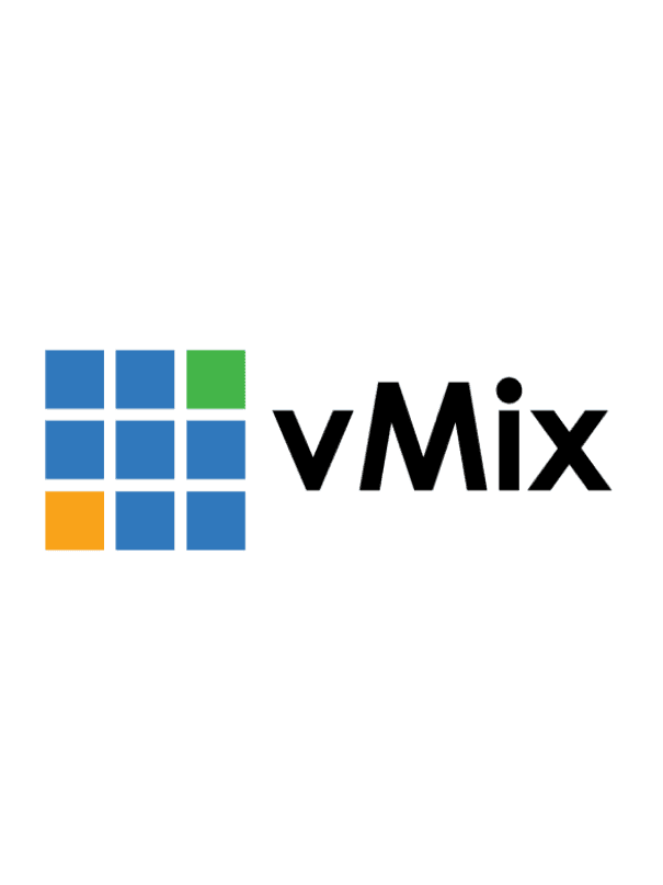 vMix-Logo-Black.png