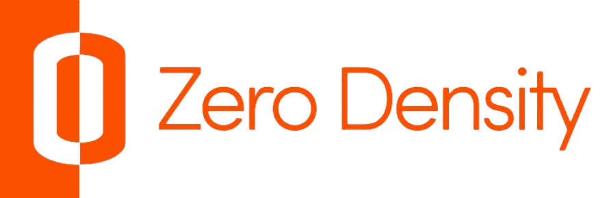 zero-density-logo.png