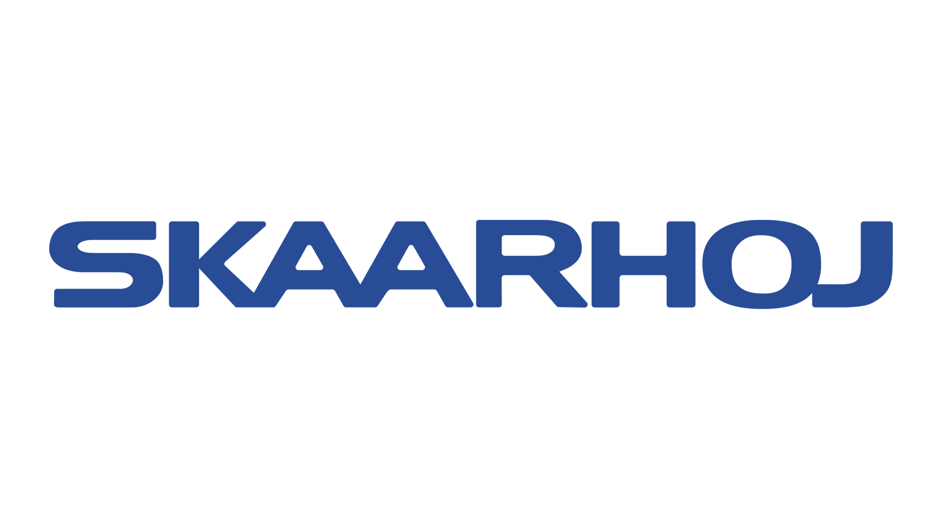 Skaarhoj_Logo