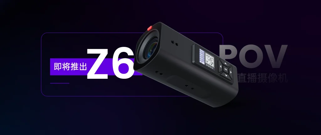 Z6