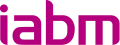 iabm-logo-share