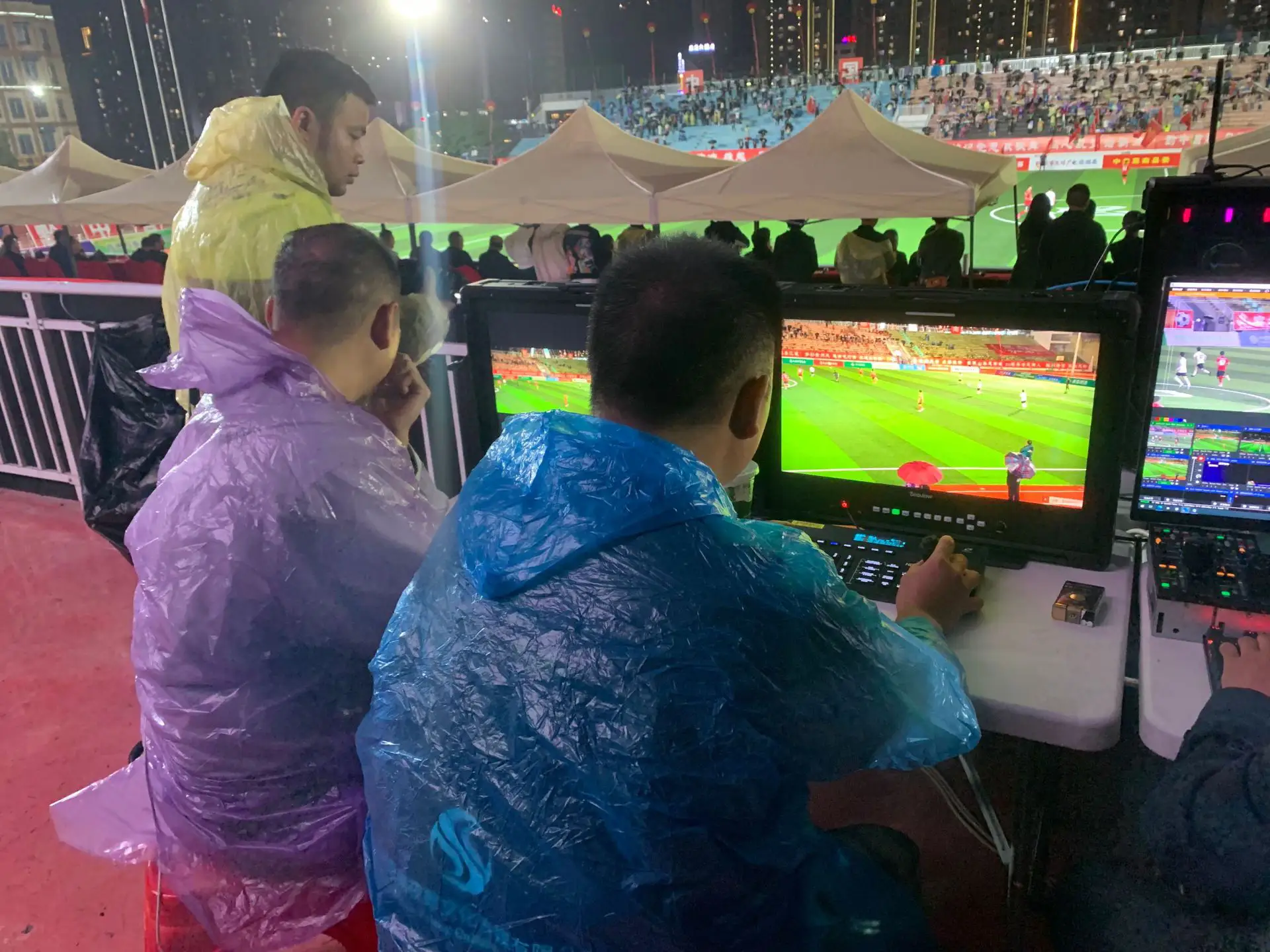 特力科 E10S PTZ 摄像机