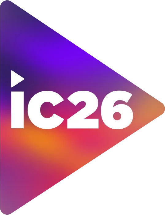Infocomm26