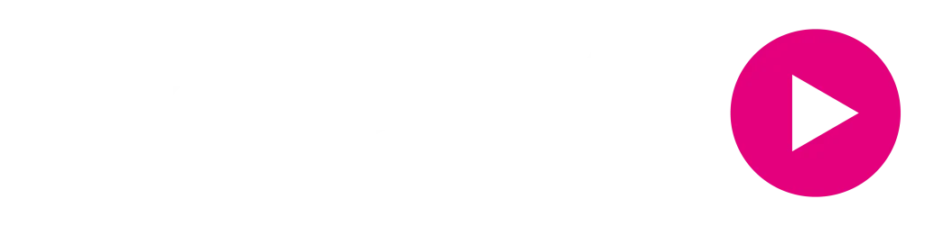 MPTS-logo