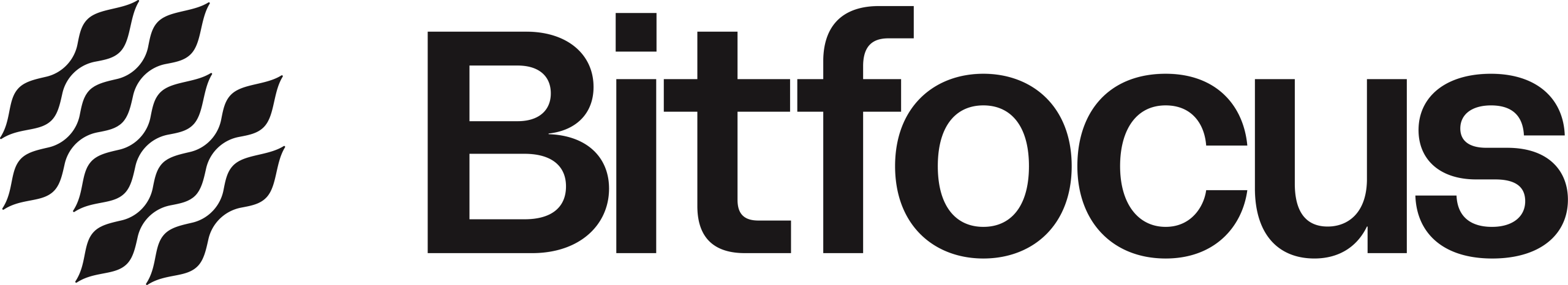 Logo _ Main _ Dark