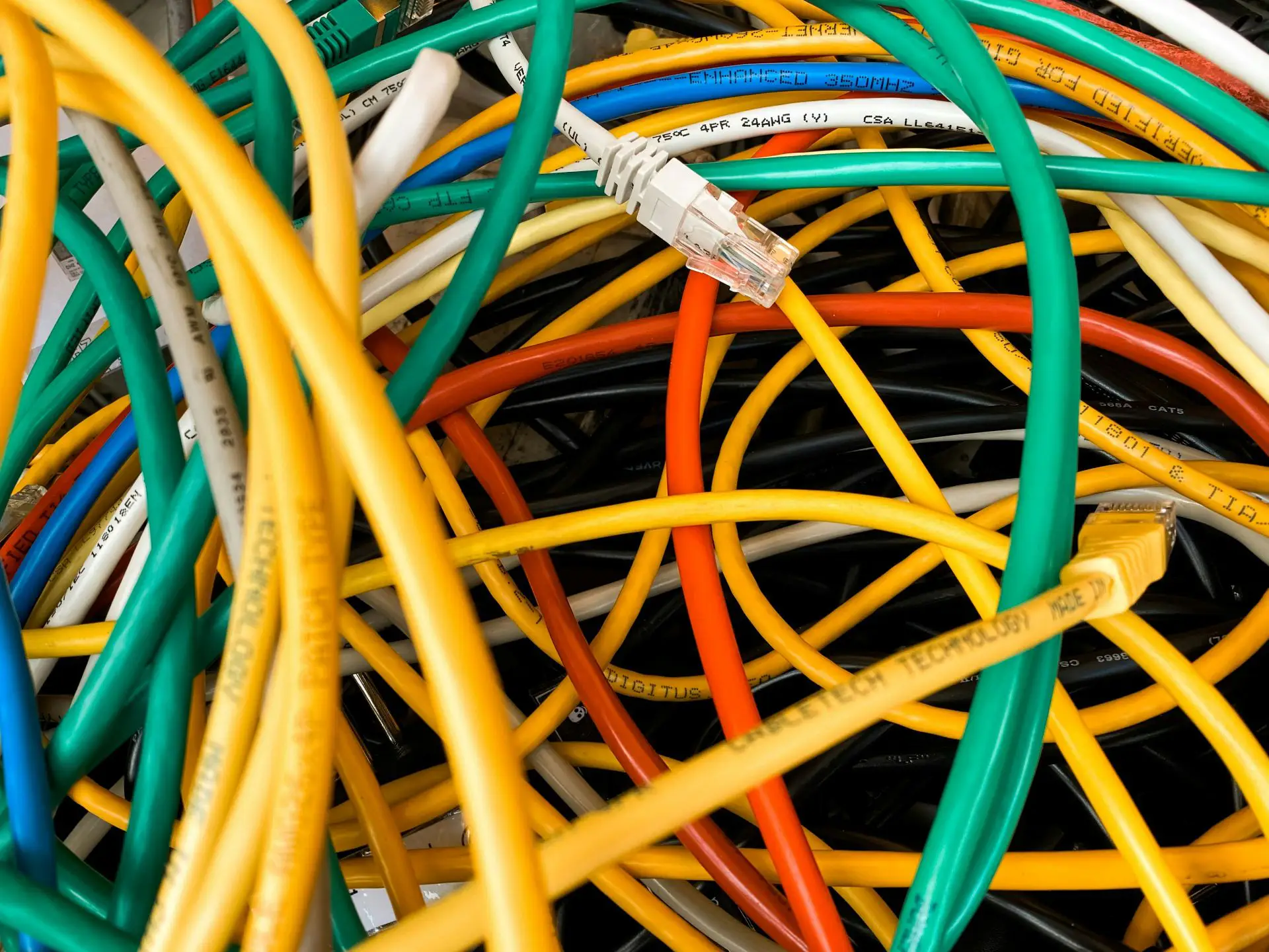 SFP+ 模块：为现场制作挑选最合适的光纤方案