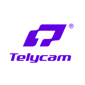 Telycam